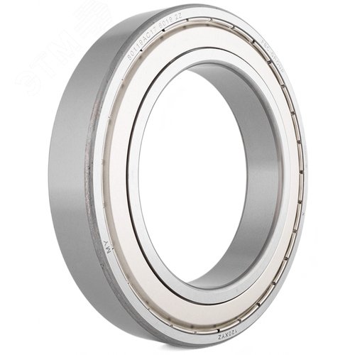 Подшипник 80119 АС17 FBC (ГОСТ)