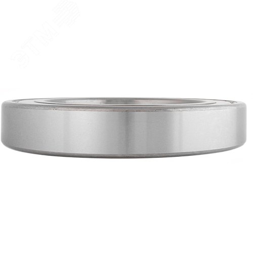 Подшипник 80119 АС17 FBC (ГОСТ)