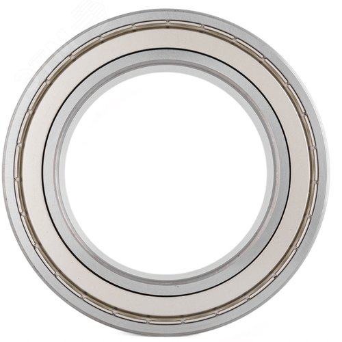 Подшипник 80119 АС17 FBC (ГОСТ)