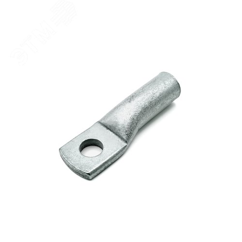 Наконечник кабельный медный ТМЛ (DIN) 16-8