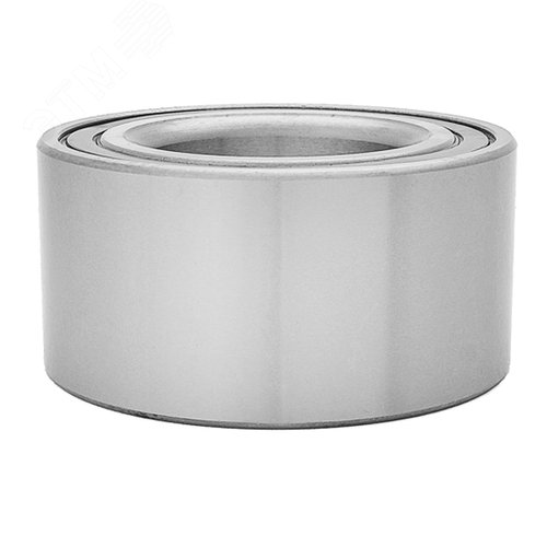 Подшипник 256708 ЕС17 FBC (ГОСТ)
