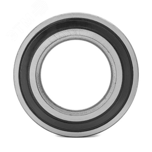 Подшипник 256708 ЕС17 FBC (ГОСТ)