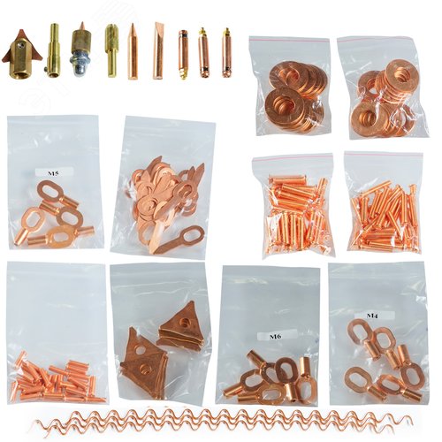 Аппарат точечной сварки TS 3500T