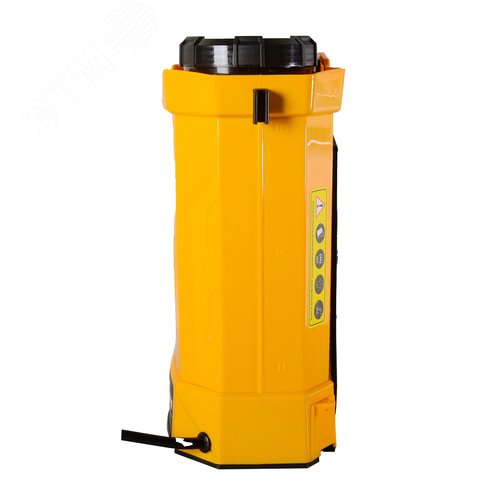 Опрыскиватель аккумуляторный SP-10Li