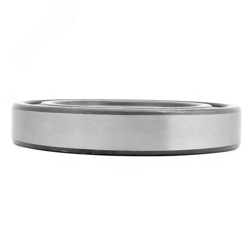 Подшипник 46118 Е