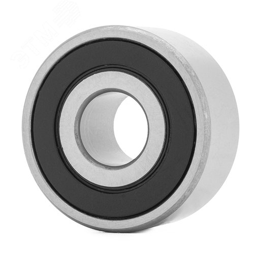 Подшипник 3056302 2RS FBC (ГОСТ)