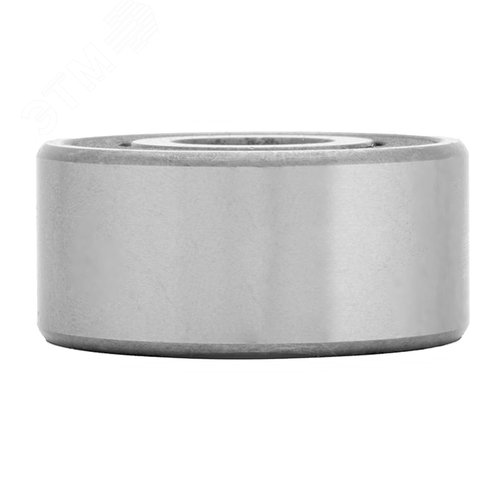 Подшипник 3056302 2RS FBC (ГОСТ)