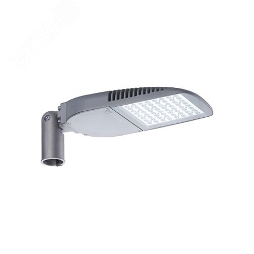 Датчик присутствия инфракрасный DALI Addressable MH-DN-IR-S MSD-Dab1r1с1a8-2BPC