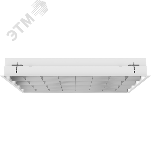 Светильник ARS/R UNI LED 595 4000K CRI90