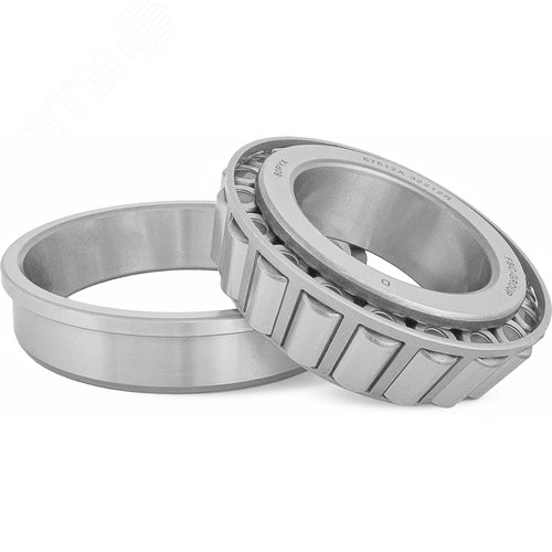 Подшипник 67512 А FBC (ГОСТ)