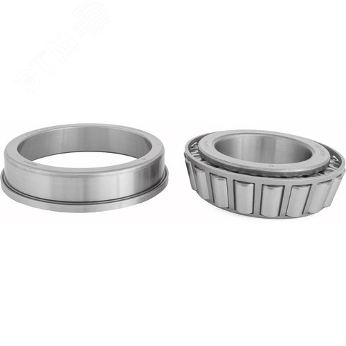 Подшипник 67512 А FBC (ГОСТ)