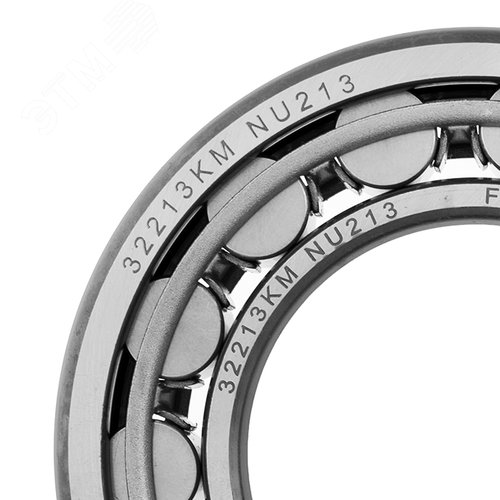 Подшипник 32213 КМ FBC (ГОСТ)