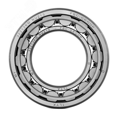 Подшипник 32213 КМ FBC (ГОСТ)