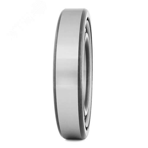 Подшипник 32213 КМ FBC (ГОСТ)