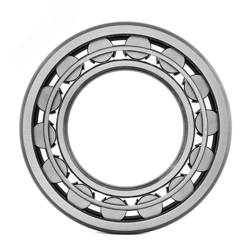 Подшипник 32213 КМ FBC (ГОСТ)