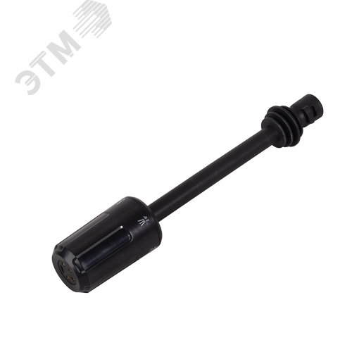 Мойка аккумуляторная W-20Li