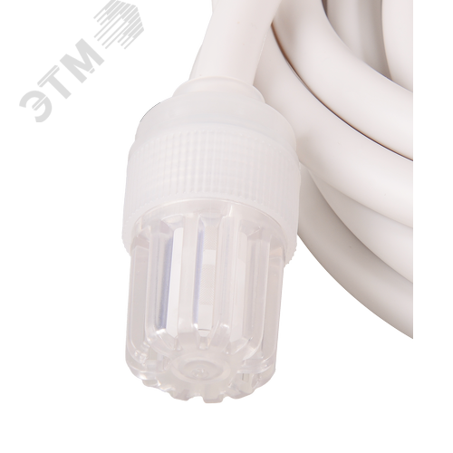 Мойка аккумуляторная W-20Li