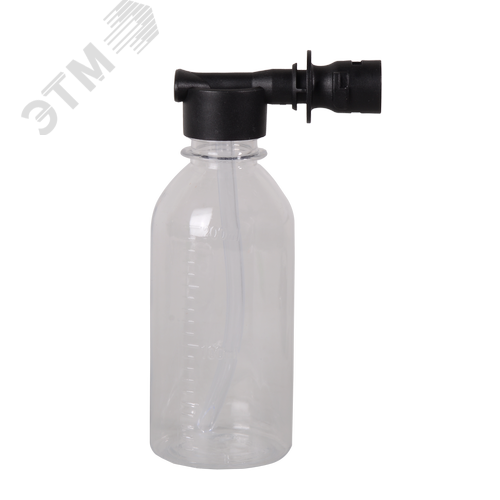 Мойка аккумуляторная W-20Li