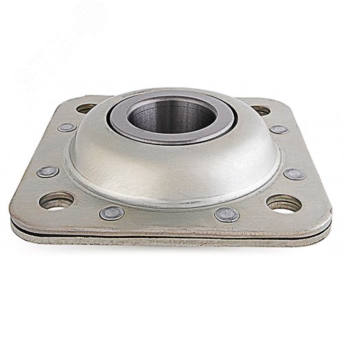 Подшипниковый узел GWST209PPB39 FBC (ISO)