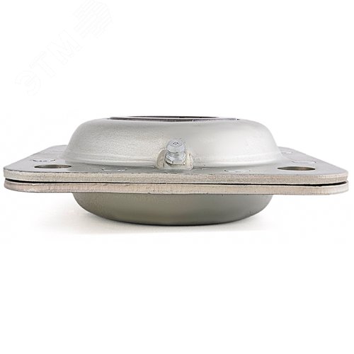Подшипниковый узел GWST209PPB39 FBC (ISO)