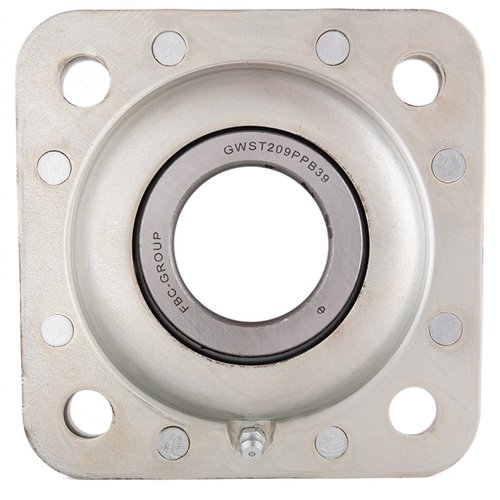 Подшипниковый узел GWST209PPB39 FBC (ISO)