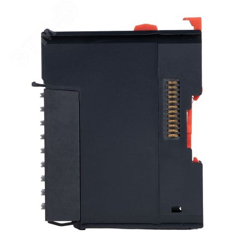 Модуль расширения дискретных сигналов GL200-DI16 D-CARD