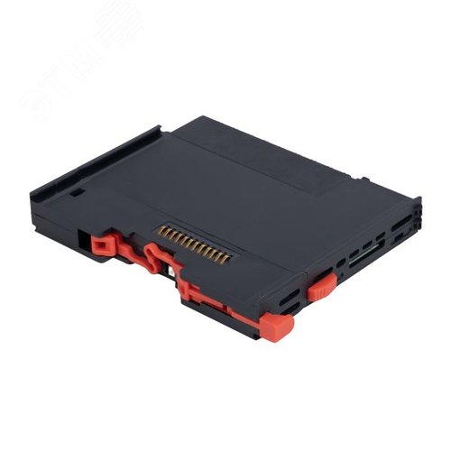 Модуль расширения дискретных сигналов GL200-DI16 D-CARD