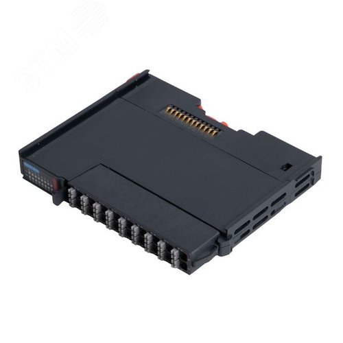 Модуль расширения дискретных сигналов GL200-DI16 D-CARD