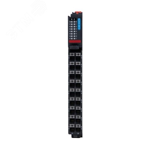Модуль расширения дискретных сигналов GL200-DI16 D-CARD