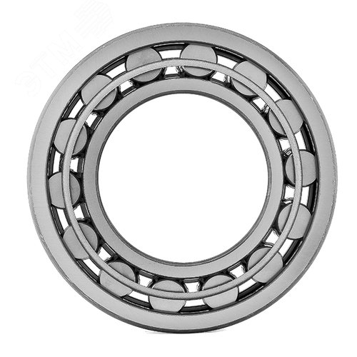 Подшипник 42213 КМ FBC (ГОСТ)