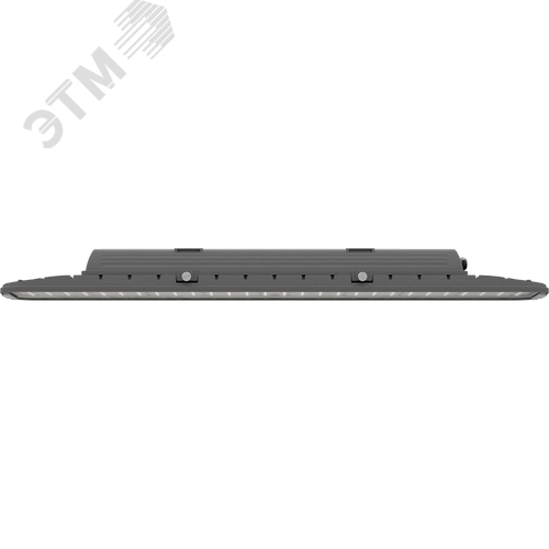 Светильник SLICK LED G2 20W PRS 840 HG with driver box /tempered glass