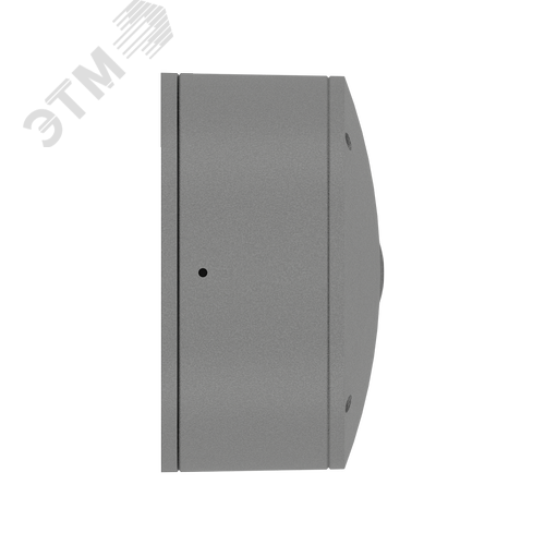 HB LED 1x150 D60 4000K