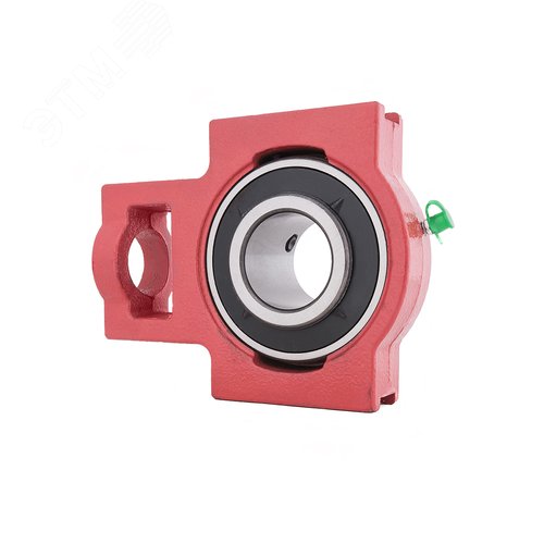 Подшипник UCT308 (UC308+T308) FBC (ГОСТ)