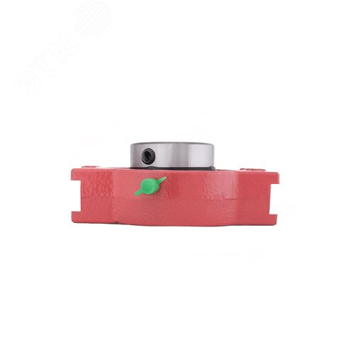 Подшипник UCT308 (UC308+T308) FBC (ГОСТ)