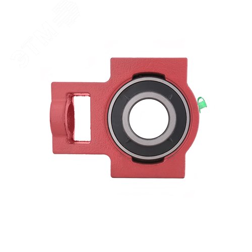 Подшипник UCT308 (UC308+T308) FBC (ГОСТ)
