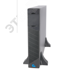 Батарейный модуль БМСИПБ2-3КА.10-11 Tower/ Rack