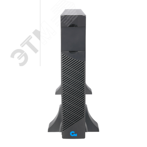 Батарейный модуль БМСИПБ2-3КА.10-11 Tower/ Rack