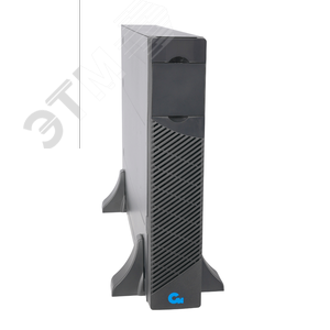 Батарейный модуль БМСИПБ2-3КА.10-11 Tower/ Rack