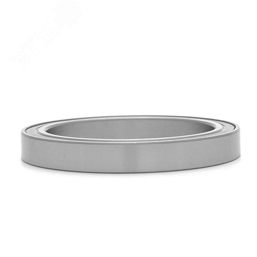 Подшипник 1000812 2RS FBC (ГОСТ)