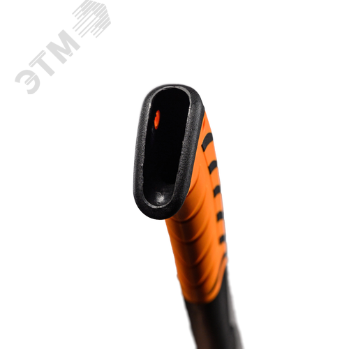 Топор универсальный Т7 (XS)