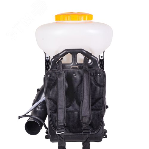 Опрыскиватель бензиновый GS-4311