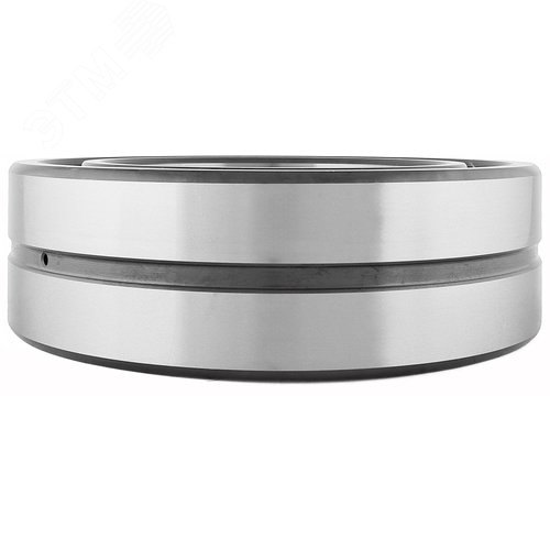 Подшипник 23128 CAKW33 FBC (ISO)