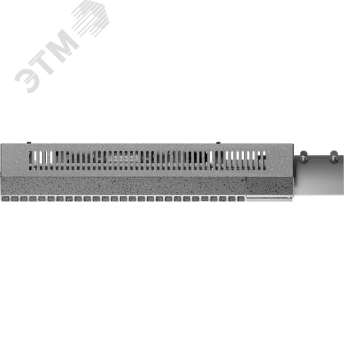 Светильник светодиодный HB LED Ex 60W DW 850 HG with pole mounting