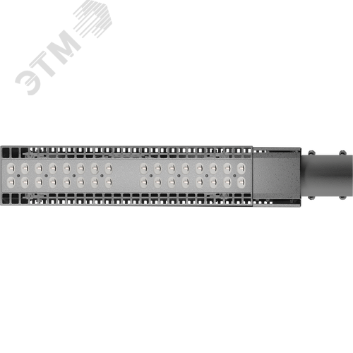 Светильник светодиодный HB LED Ex 60W DW 850 HG with pole mounting