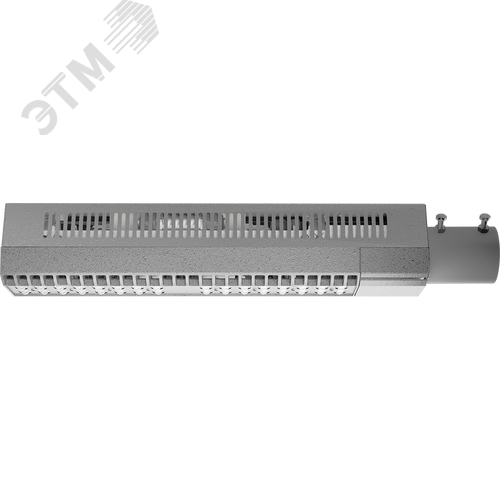 Светильник светодиодный HB LED Ex 60W DW 850 HG with pole mounting