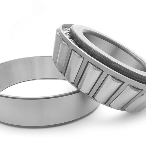 Подшипник 7522 А FBC (ГОСТ)