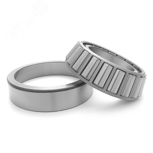 Подшипник 7522 А FBC (ГОСТ)