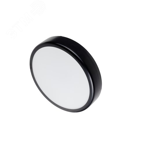 Светильник светодиодный Mitra LED-02