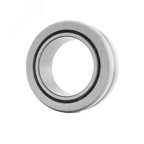 Подшипник 4074906 FBC (ГОСТ)
