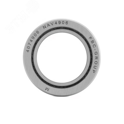 Подшипник 4074906 FBC (ГОСТ)